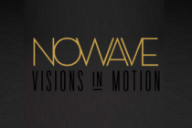 NOWAVE: New SVoD platform to be launched in France and the UK