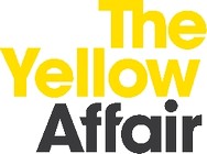 The Yellow Affair [FI]