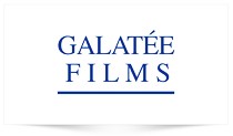Galatée Films [FR]