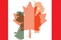 Entra in vigore il nuovo accordo di coproduzione tra Irlanda e Canada