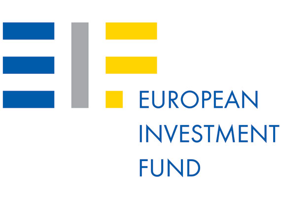Creative Europe Guarantee Facility: the selection of financial intermediaries begins