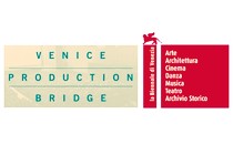 The Venice Gap-Financing Market presents its selection of projects