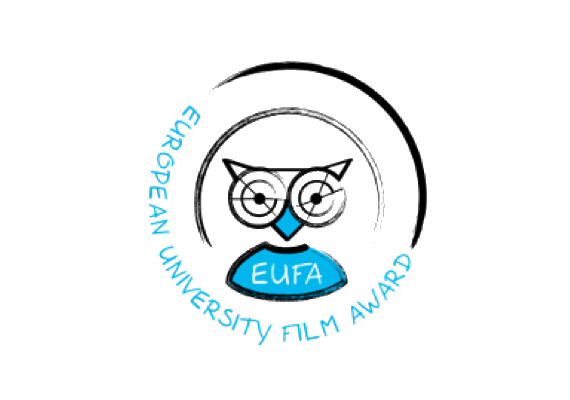 EFA launches European University Film Award