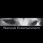 Nanook Entertainment [NL]