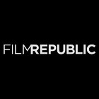 Film Republic [UK]