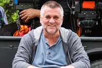 Rajko Grlić  • Director