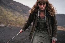 The Icelandic Panorama presents eight new films in Reykjavik