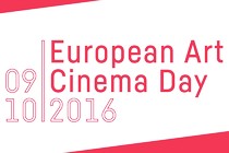 The CICAE set to celebrate the first European Art Cinema Day