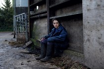 The Levelling: An unassuming family drama