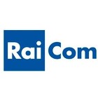 RAI Com [IT]