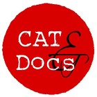 CAT&Docs [FR]