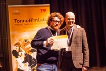 Le TorinoFilmLab distribue des bourses, pour un total de 470 000 €