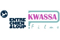 Entre Chien et Loup and Kwassa Films join forces
