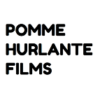 Pomme Hurlante Films [FR]