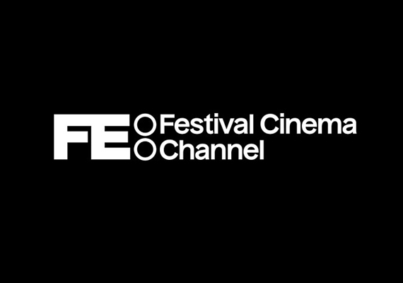 Film Europe launches a new channel