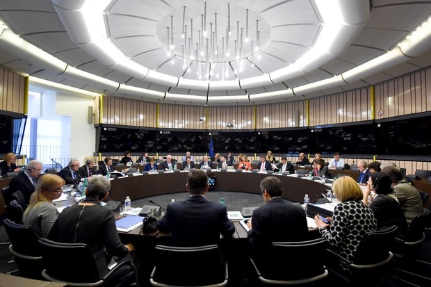 The revision of the AMS Directive divides members of the Council of the EU