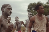 La coproducción euroafricana The Wound abrirá el Panorama de la Berlinale