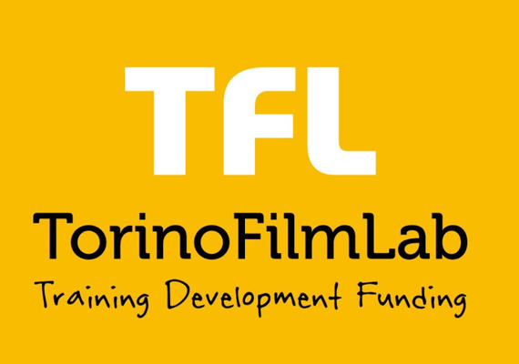 El TFL lanza el FeatureLab