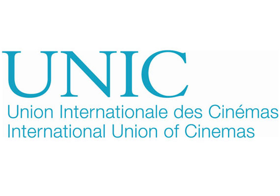 El nuevo informe de UNIC muestra como los operadores del cine europeo aceptan la innovación