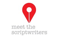 Lancement de la plate-forme en ligne "Meet the Scriptwriters"