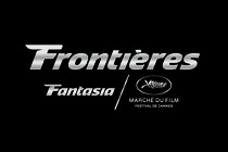 Frontières concluye su Forum en Ámsterdam y desvela su programación para el Marché du Film de Cannes