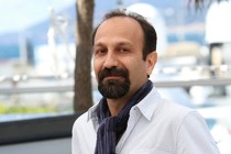 Asghar Farhadi • Regista