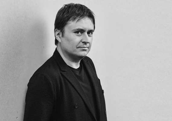 Cristian Mungiu to chair the shorts and Cinéfondation jury at Cannes