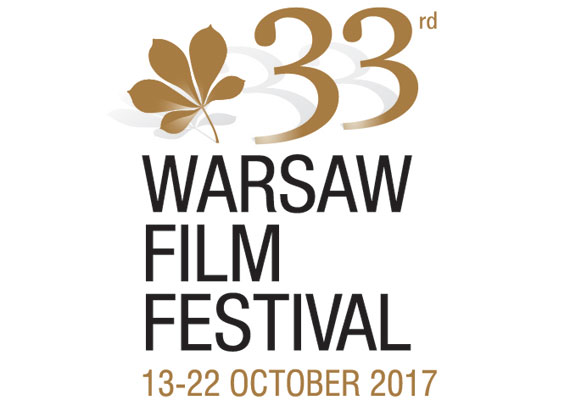 REPORT: Warsaw Film Festival 2017