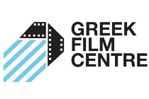 The Greek Film Centre receives an extraordinary grant