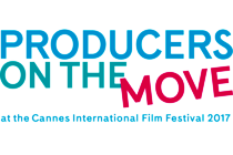 EFP presents the 18th edition of Producers on the Move