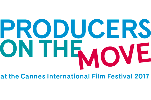 Producers on the Move 2017