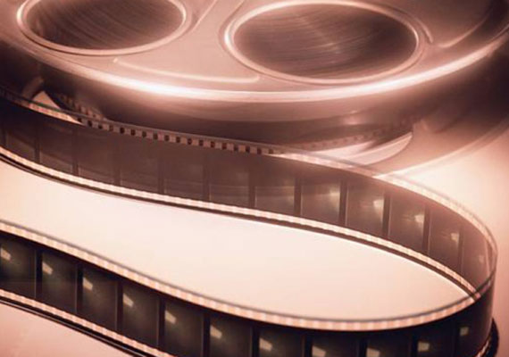 Le rejet de la nouvelle loi sur le cinéma fâche des centaines de réalisateurs roumains
