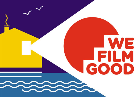 La Maison des Scénaristes launches WeFilmGood