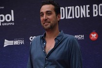 Raffaele Passerini • Director