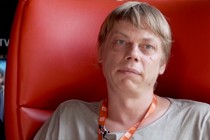 Priit Pääsuke • Director