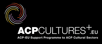 Évaluation des projets soumis dans le cadre de l’appel à projets "ACP Cultures+"