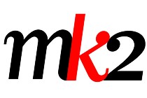 MK2 se convierte en el tercer operador de salas de España