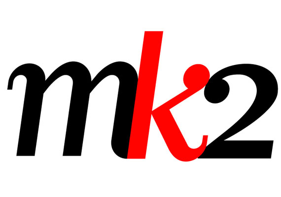 MK2 becomes the third-largest movie-theatre operator in Spain