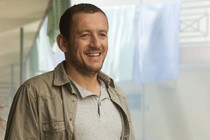 Wallimage is backing Dany Boon’s new work