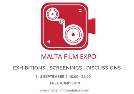 Il Malta Film Expo esplora il cinema locale