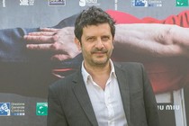 Giovanni Donfrancesco • Director