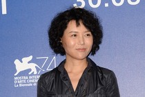 Vivian Qu  • Réalisatrice