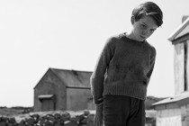 Ireland chooses Pat Collins’ Song of Granite as its Oscar submission