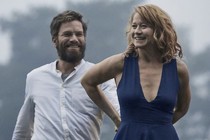 Le film danois You Disappear espère apparaître sur la liste des nominés aux Oscars