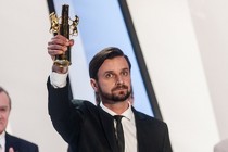Silent Night se lleva el Premio Leones de Oro en Gdynia