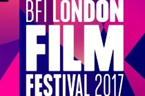 The London Film Festival boasts a strong industry section