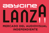 Abycine Lanza grows bigger and stronger