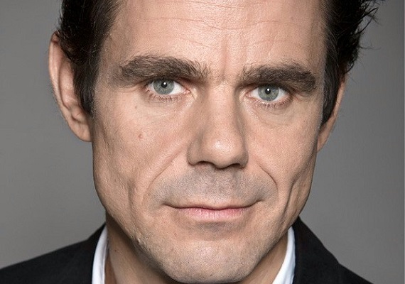 Tom Tykwer to chair the jury of the 68th Berlin Film Festival