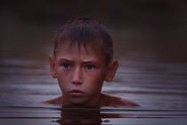 Final Cut For Real storms the IDFA with four films