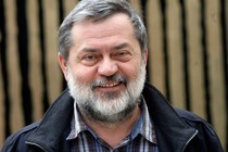Branko Schmidt  • Réalisateur